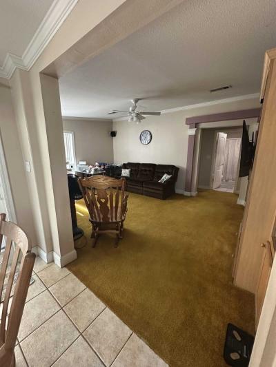 Available Home