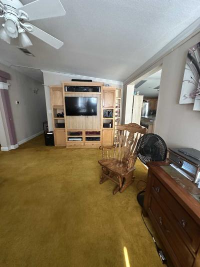 Available Home