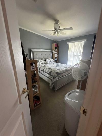 Available Home