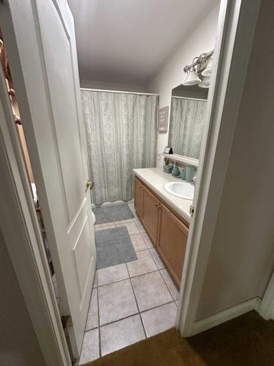 Available Home