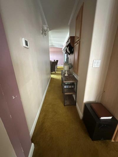 Available Home
