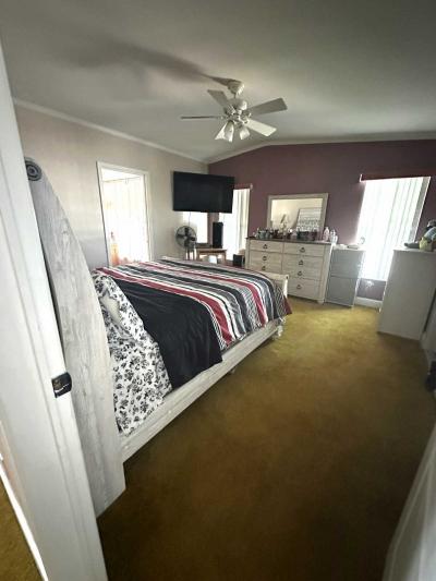 Available Home