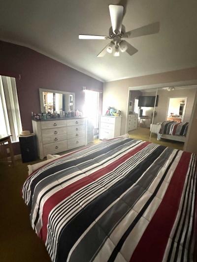 Available Home