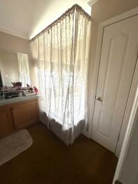 2001 PH Manufactured Home