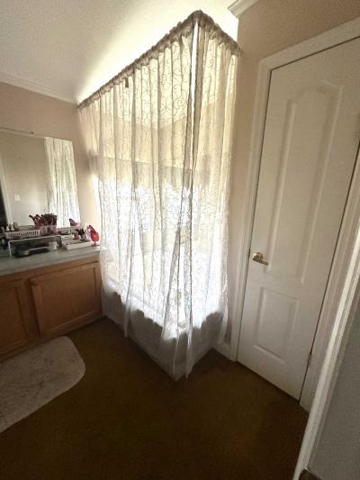 Available Home