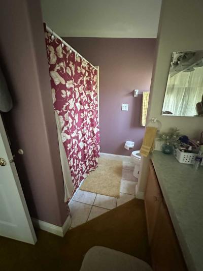 Available Home