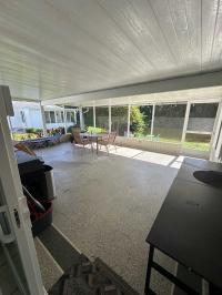 2001 PH Manufactured Home