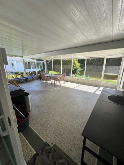 Available Home