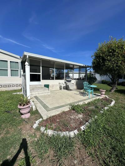 Available Home