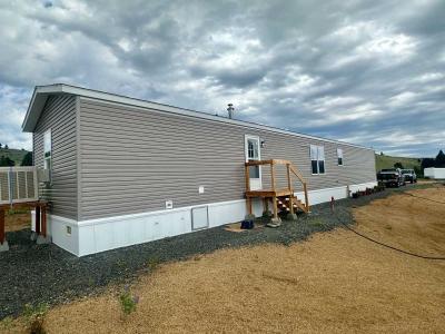 Photo 6 of 8 of home located at 3 Hanging Tree Boulder, MT 59632