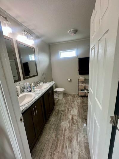 Photo 8 of 8 of home located at 3 Hanging Tree Boulder, MT 59632
