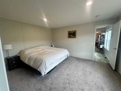 Photo 9 of 8 of home located at 3 Hanging Tree Boulder, MT 59632