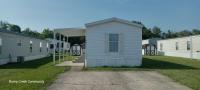2006 Mansion RC Special Manufactured Home