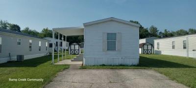 Photo 4 of 16 of home located at 1100 Thornwood Dr SW #407 Heath, OH 43056