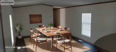 Photo 2 of 16 of home located at 1100 Thornwood Dr SW #407 Heath, OH 43056