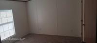 2006 Mansion RC Special Manufactured Home