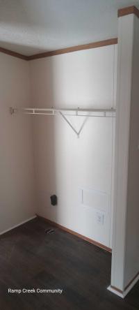 2006 Mansion RC Special Manufactured Home