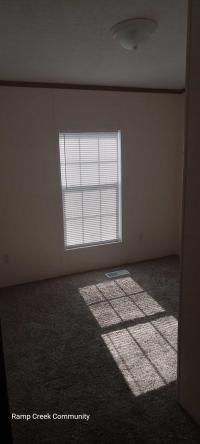 2006 Mansion RC Special Manufactured Home