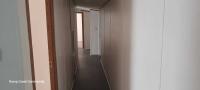 2006 Mansion RC Special Manufactured Home