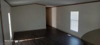 2006 Mansion RC Special Manufactured Home