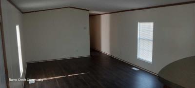 Photo 5 of 16 of home located at 1100 Thornwood Dr SW #407 Heath, OH 43056