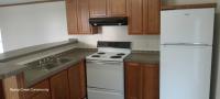 2006 Mansion RC Special Manufactured Home