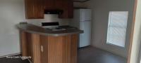 2006 Mansion RC Special Manufactured Home