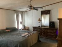 1996 Clayton Homes Southern Star Mobile Home
