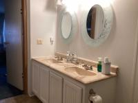 1996 Clayton Homes Southern Star Mobile Home