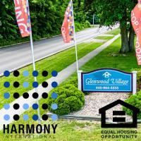 2017 Clayton Wakarusa Mobile Home