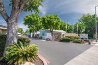 2011 C901CT Mobile Home
