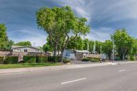 2011 C901CT Mobile Home