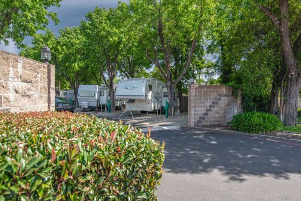 2011 C901CT Mobile Home