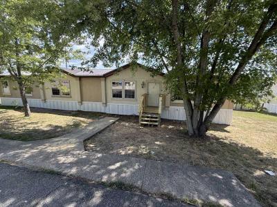 Mobile Home at 35 Jimmy Street, Rolla, MO 65401
