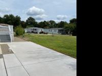 2025 Chesapeake MOBHM Mobile Home