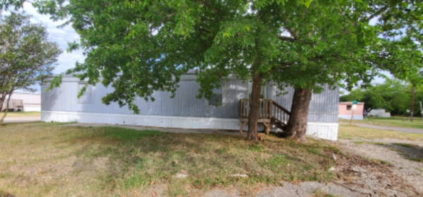 Cambridge Mobile Home For Rent