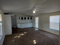 Cambridge Mobile Home