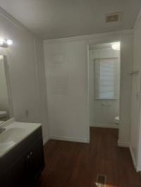 Cambridge Mobile Home
