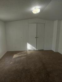 Cambridge Mobile Home