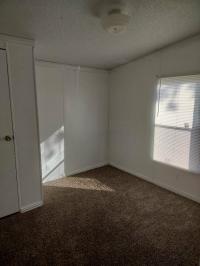 Cambridge Mobile Home