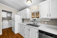 1989 GUERDON KINGSWOOD Manufactured Home