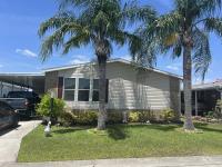 2005 Mobile Home