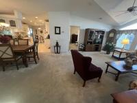 2005 Mobile Home