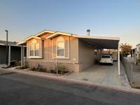 2005 Golden West GP562A Manufactured Home