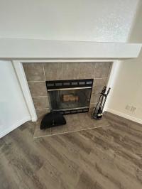 2005 Golden West GP562A Manufactured Home