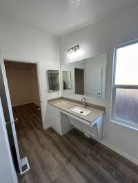 2005 Golden West GP562A Manufactured Home