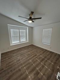2005 Golden West GP562A Manufactured Home