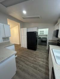 2005 Golden West GP562A Manufactured Home