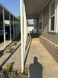 2005 Golden West GP562A Manufactured Home