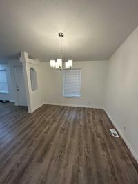 2005 Golden West GP562A Manufactured Home